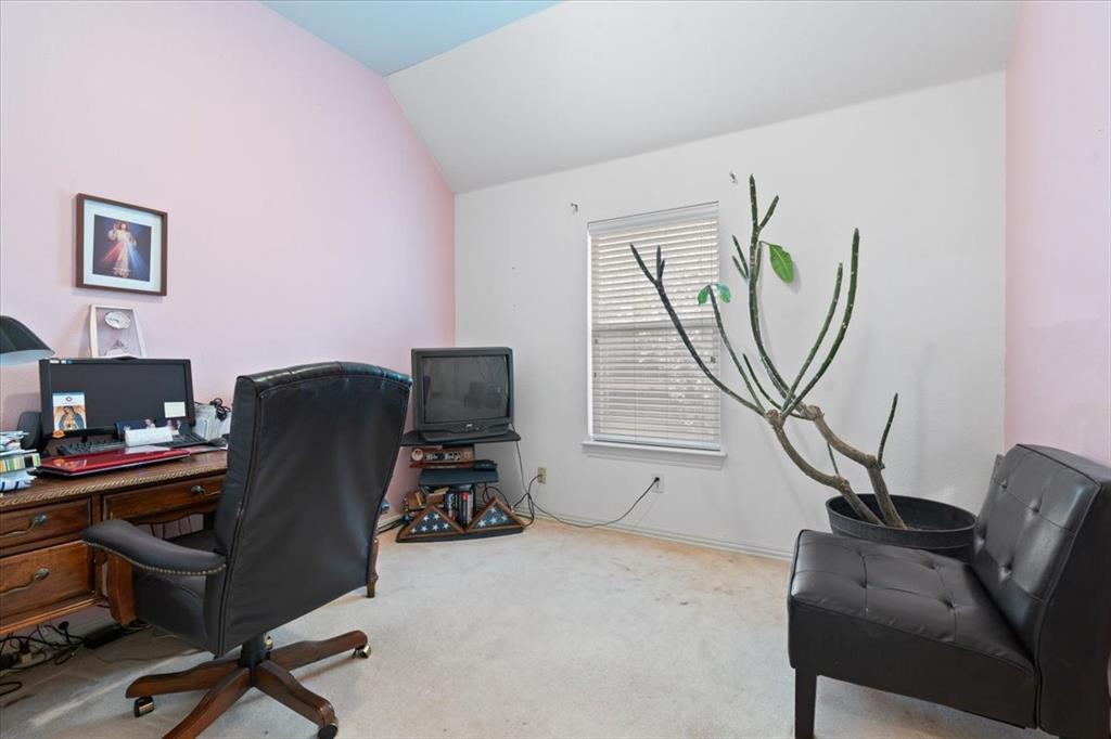 Legend Crest Ph V - Residential