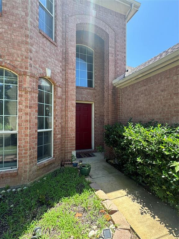 2024 Oak Hollow Drive