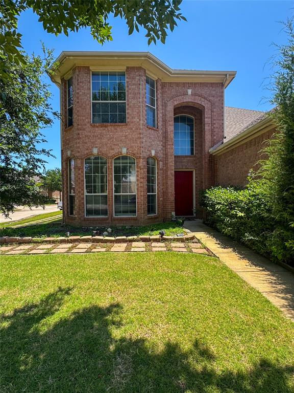 2024 Oak Hollow Drive