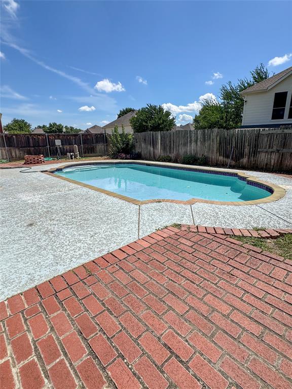 2024 Oak Hollow Drive