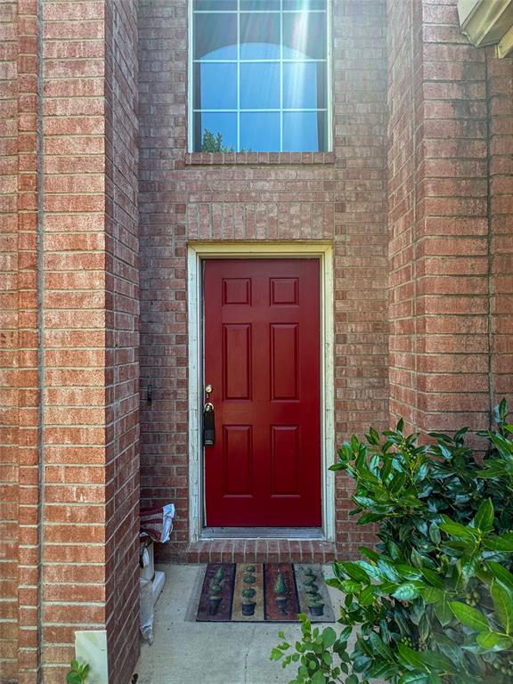 2024 Oak Hollow Drive