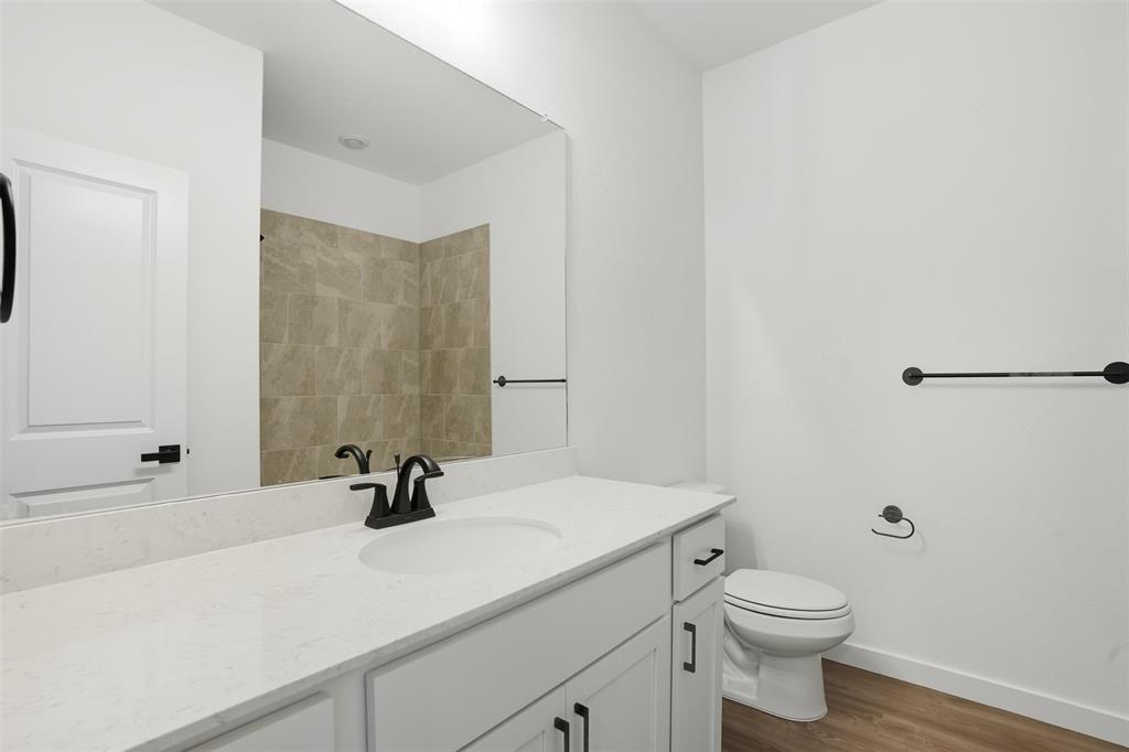 Heath Golf & Yacht Club Tr - Residential