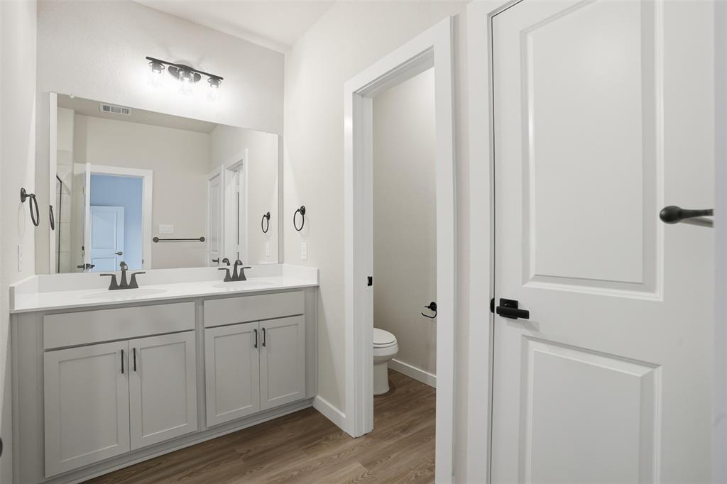 Heath Golf & Yacht Club Tr - Residential