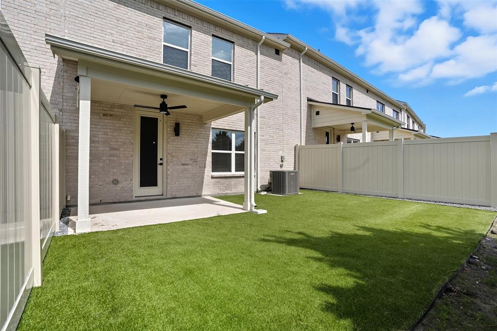 Heath Golf & Yacht Club Tr - Residential