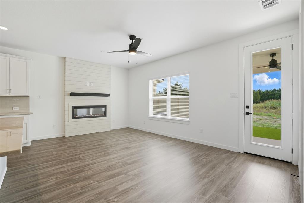 Heath Golf & Yacht Club Tr - Residential