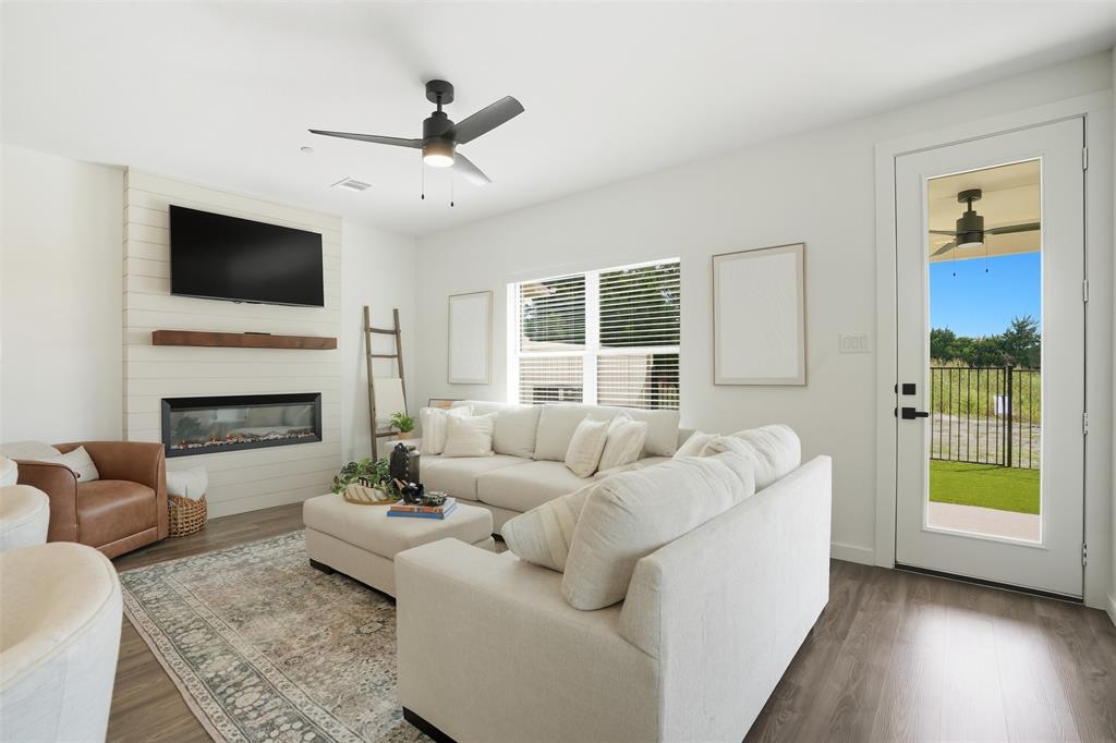 Heath Golf & Yacht Club Tr - Residential