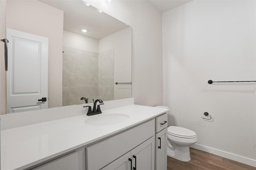 Heath Golf & Yacht Club Tr - Residential