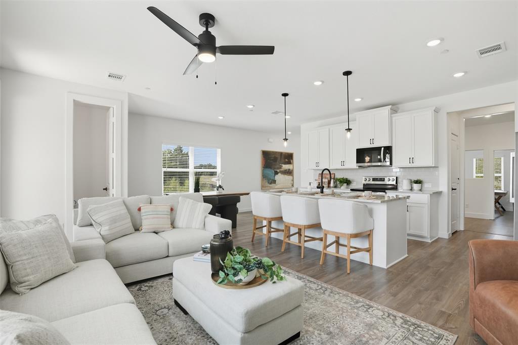 Heath Golf & Yacht Club Tr - Residential