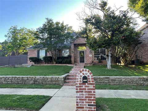 Featured picture for the property 21218937