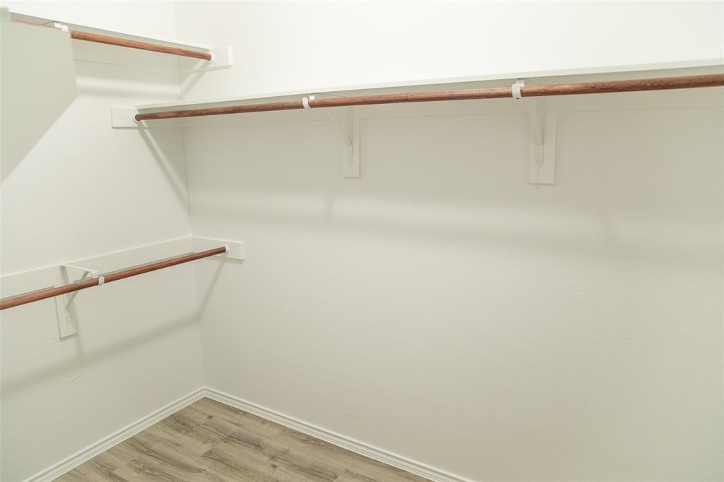 Millbrook - Residential Lease