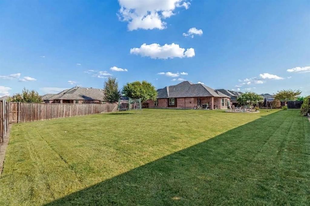 3539 Camden Drive