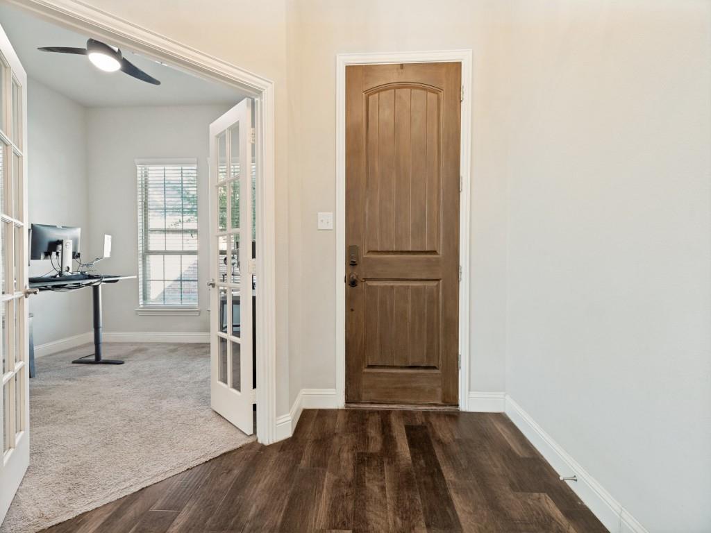 3539 Camden Drive