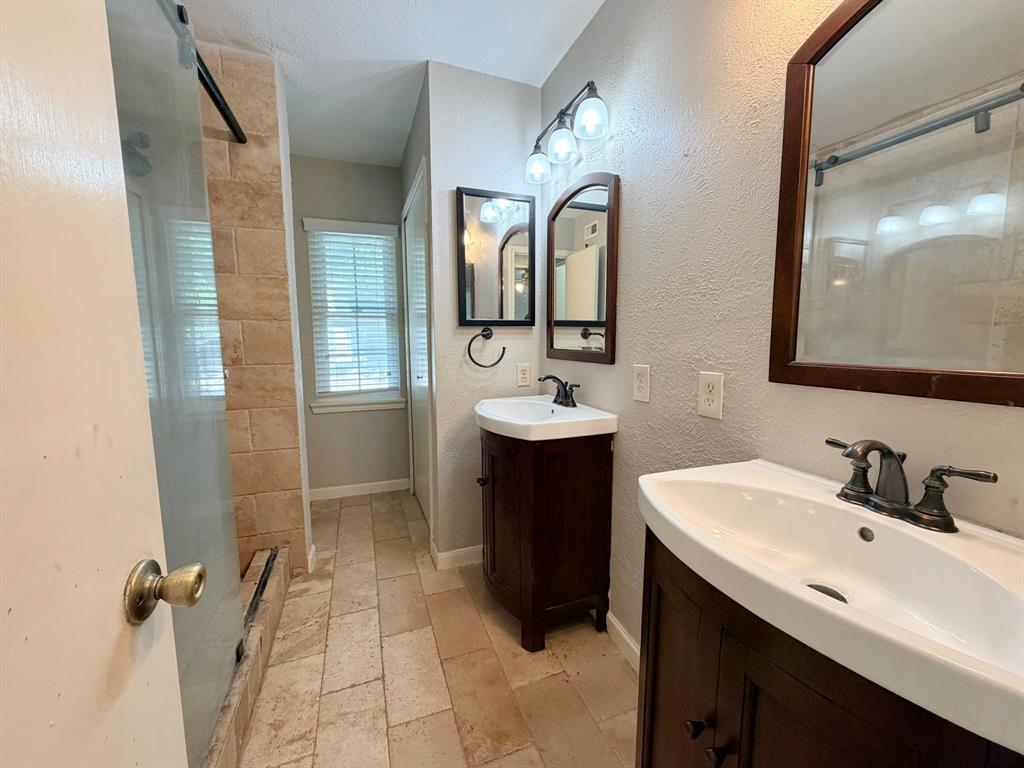 Woodfield Add - Residential