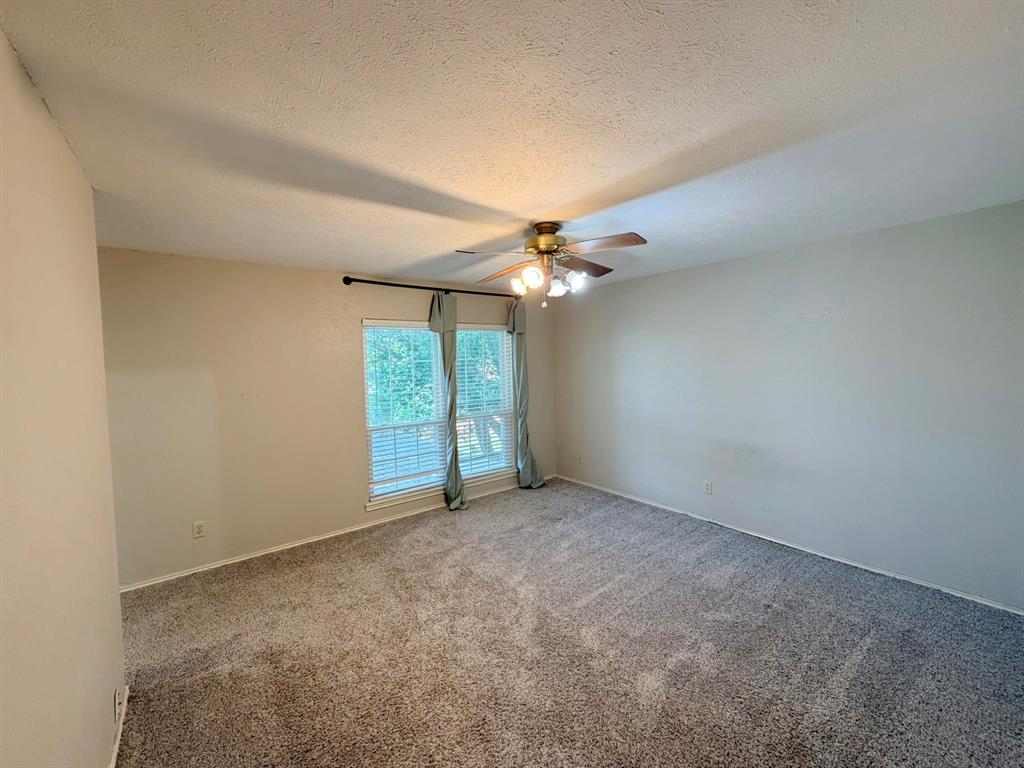 Woodfield Add - Residential