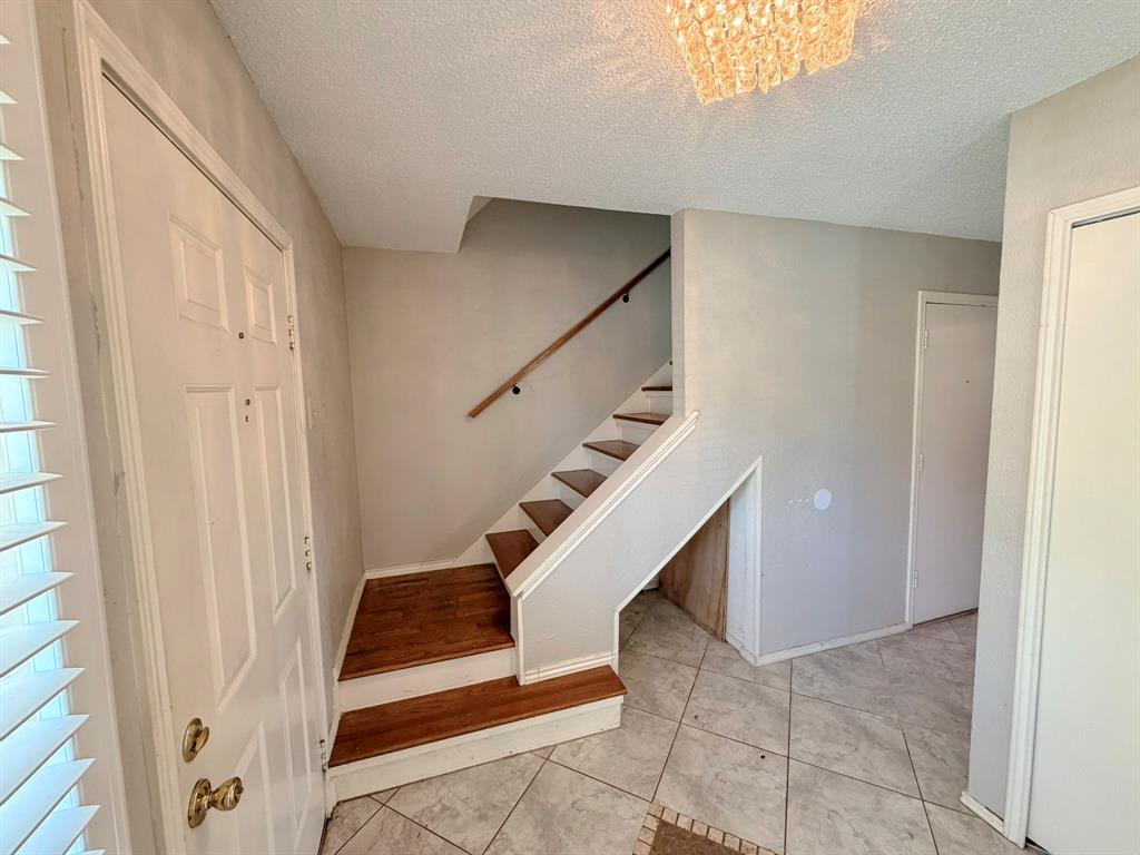 Woodfield Add - Residential