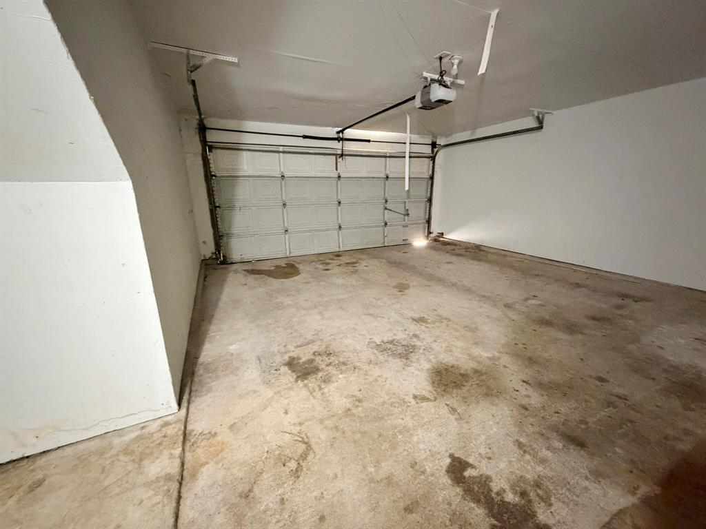 Woodfield Add - Residential