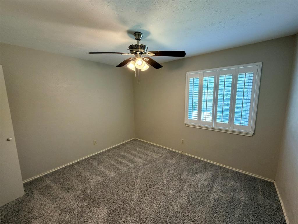 Woodfield Add - Residential