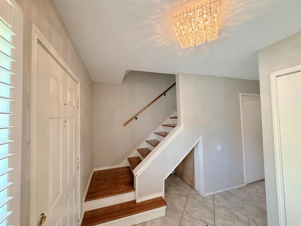 Woodfield Add - Residential