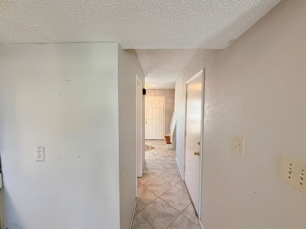 Woodfield Add - Residential