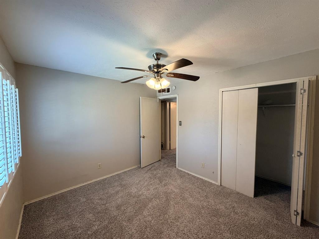 Woodfield Add - Residential