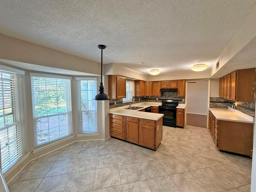 Woodfield Add - Residential