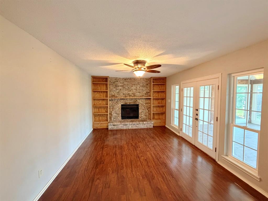 Woodfield Add - Residential