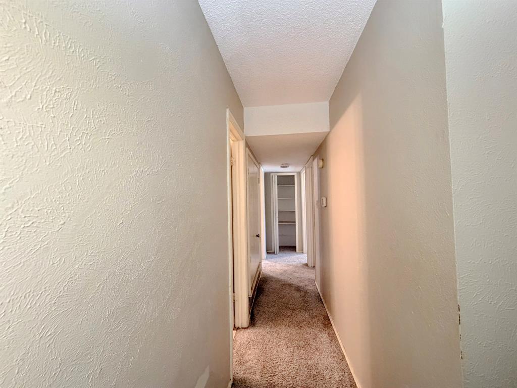 Woodfield Add - Residential