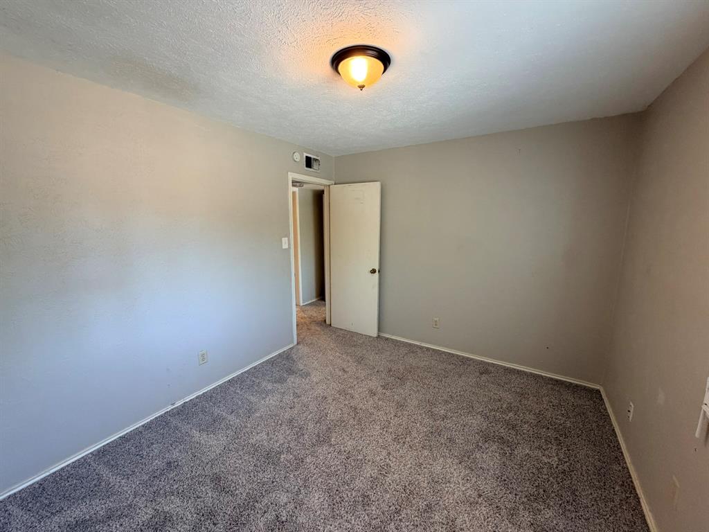 Woodfield Add - Residential