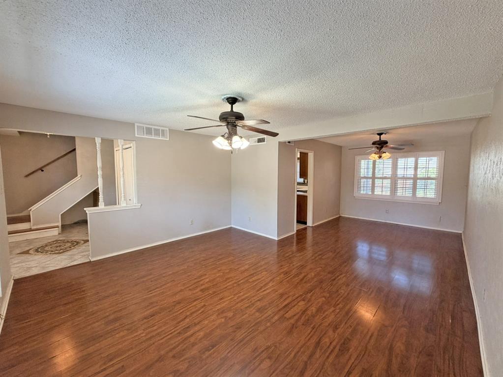 Woodfield Add - Residential