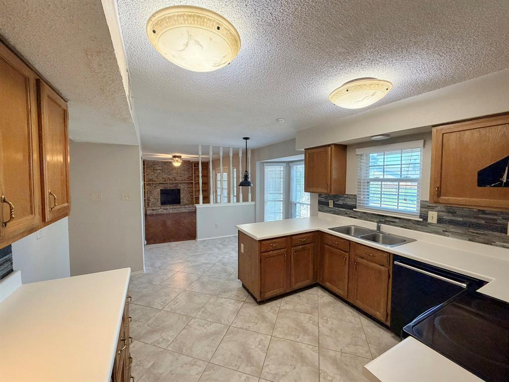Woodfield Add - Residential