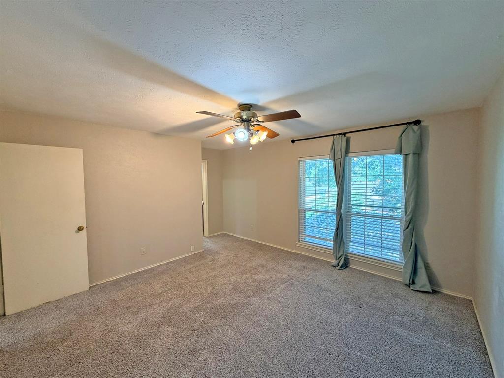 Woodfield Add - Residential