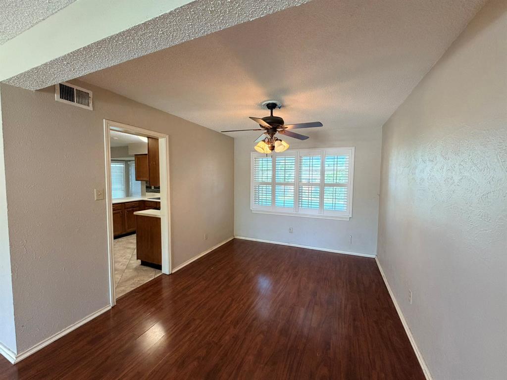 Woodfield Add - Residential