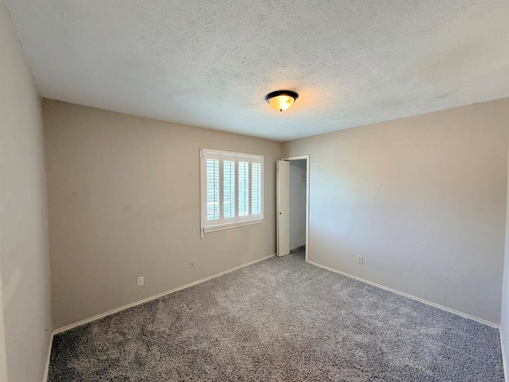 Woodfield Add - Residential