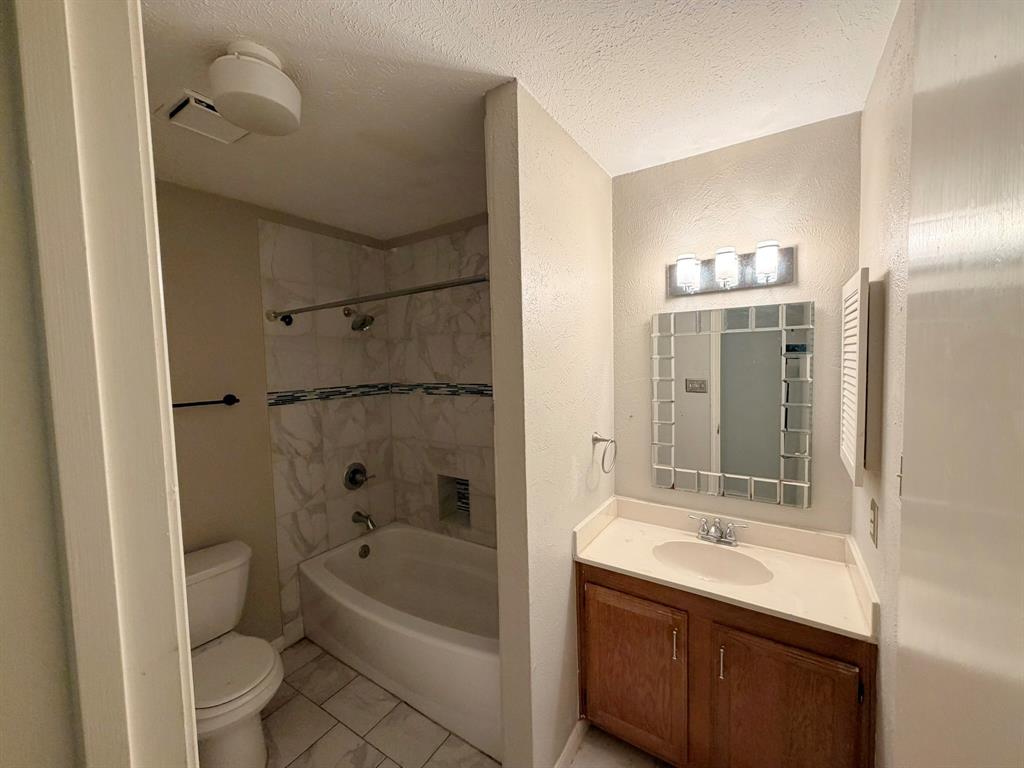 Woodfield Add - Residential