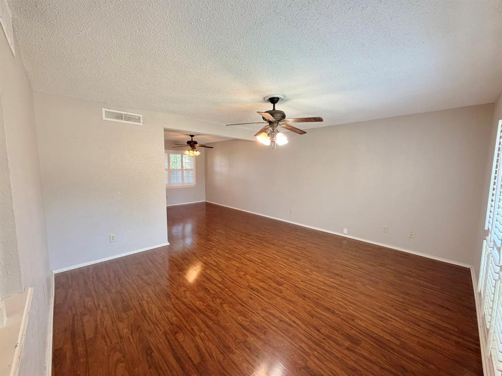 Woodfield Add - Residential