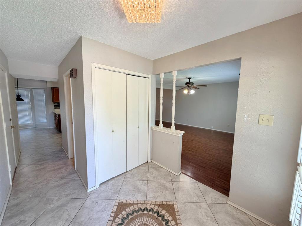 Woodfield Add - Residential