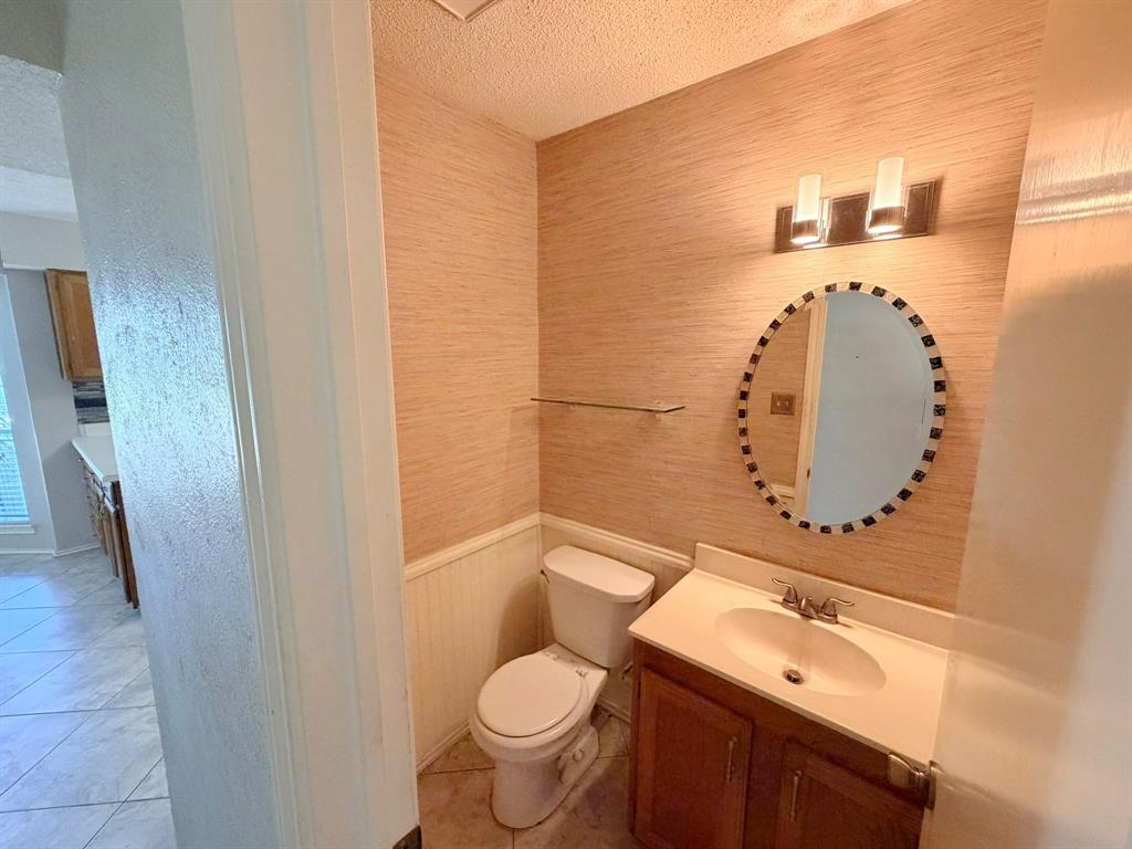 Woodfield Add - Residential