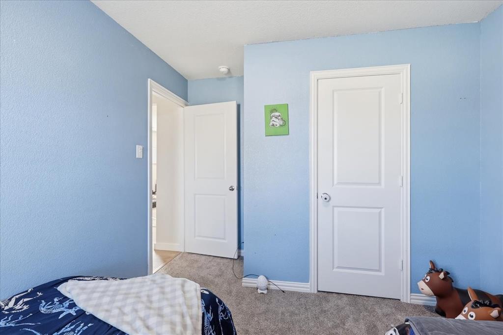 Pelican Bay Tenth Filing - Residential