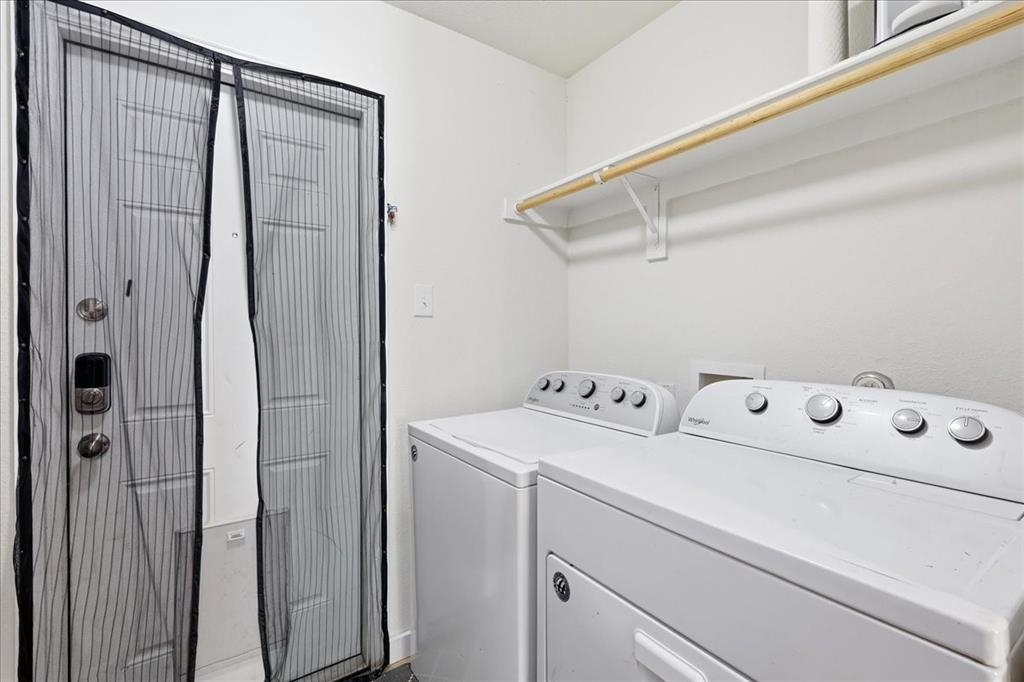 Pelican Bay Tenth Filing - Residential