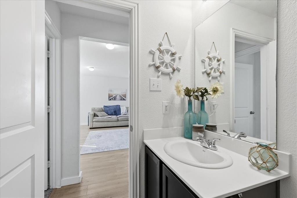 Pelican Bay Tenth Filing - Residential