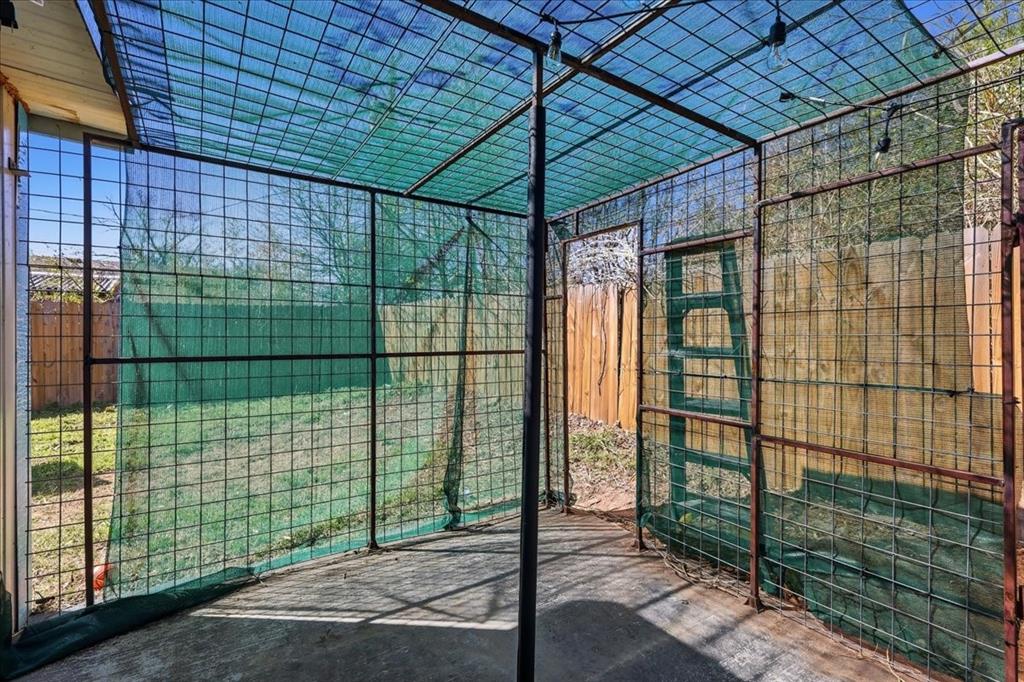 Pelican Bay Tenth Filing - Residential