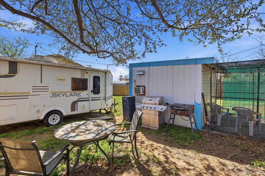 Pelican Bay Tenth Filing - Residential