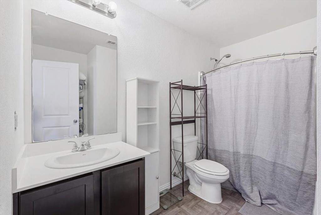 Pelican Bay Tenth Filing - Residential