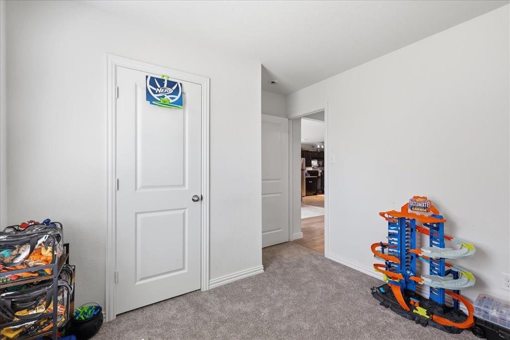 Pelican Bay Tenth Filing - Residential