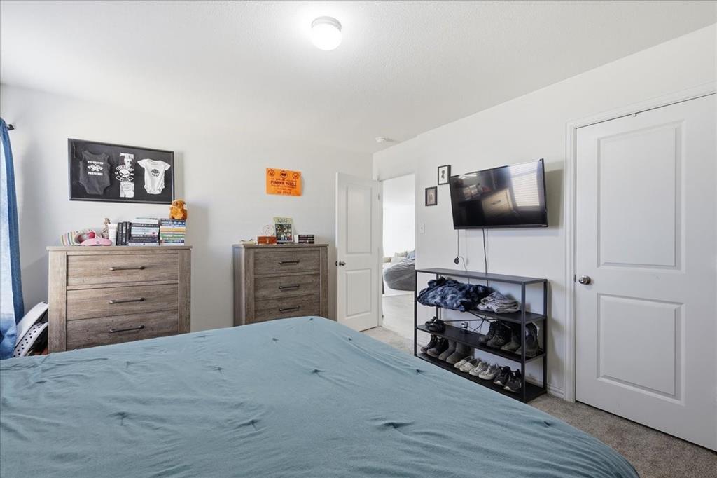 Pelican Bay Tenth Filing - Residential