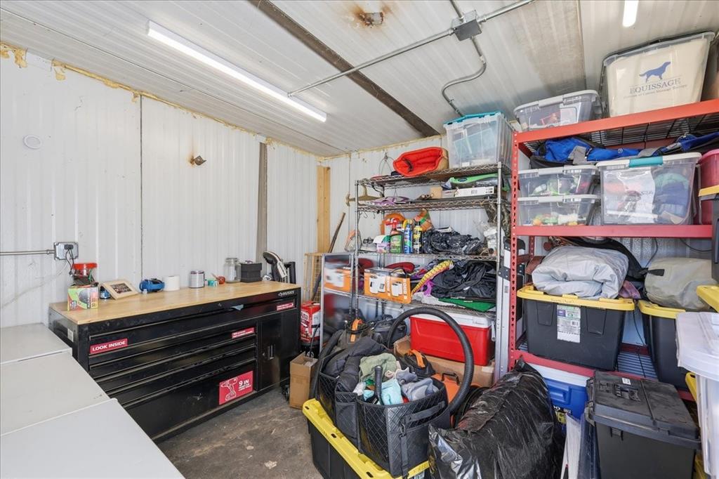 Pelican Bay Tenth Filing - Residential