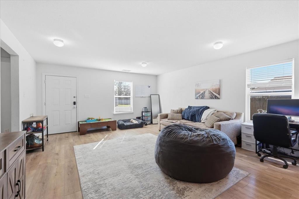 Pelican Bay Tenth Filing - Residential