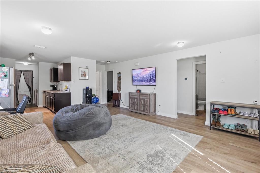 Pelican Bay Tenth Filing - Residential