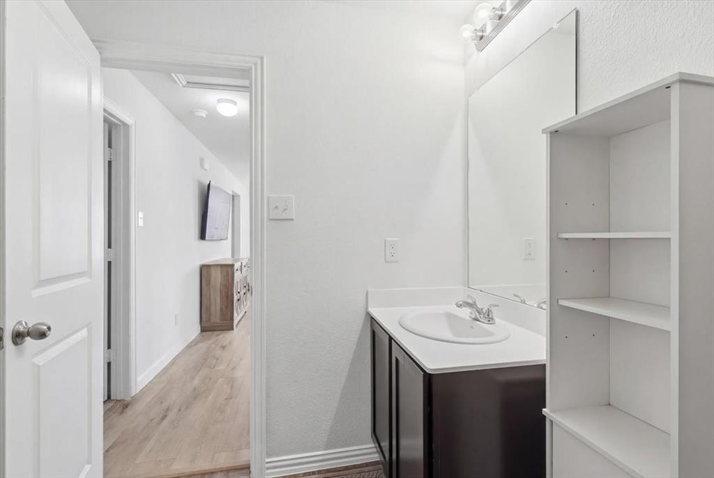 Pelican Bay Tenth Filing - Residential