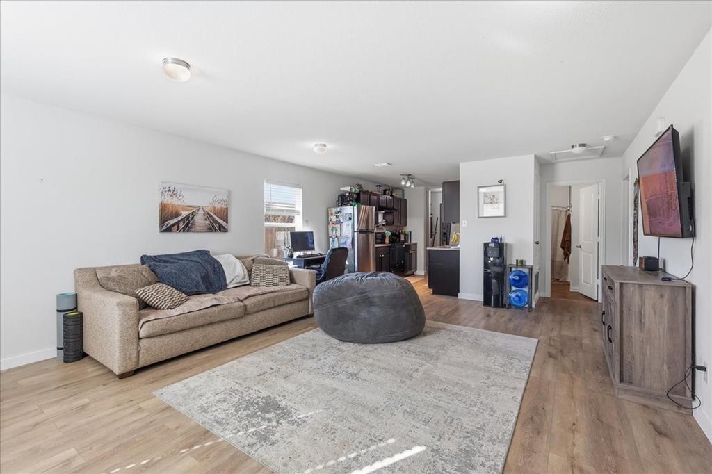 Pelican Bay Tenth Filing - Residential